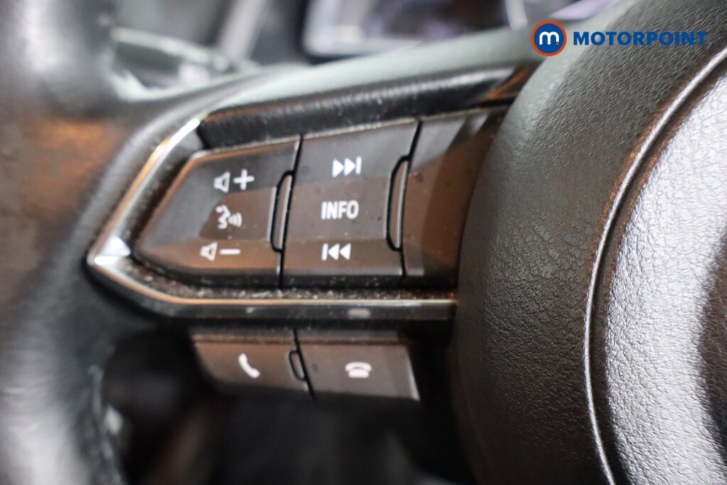 Used Mazda Mazda2 2019 for sale - 77505907: Photo 21