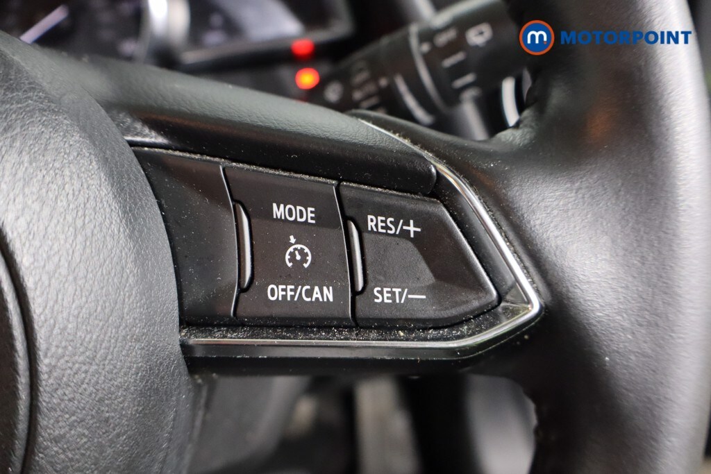 Used Mazda Mazda2 2019 for sale - 77505907: Photo 22