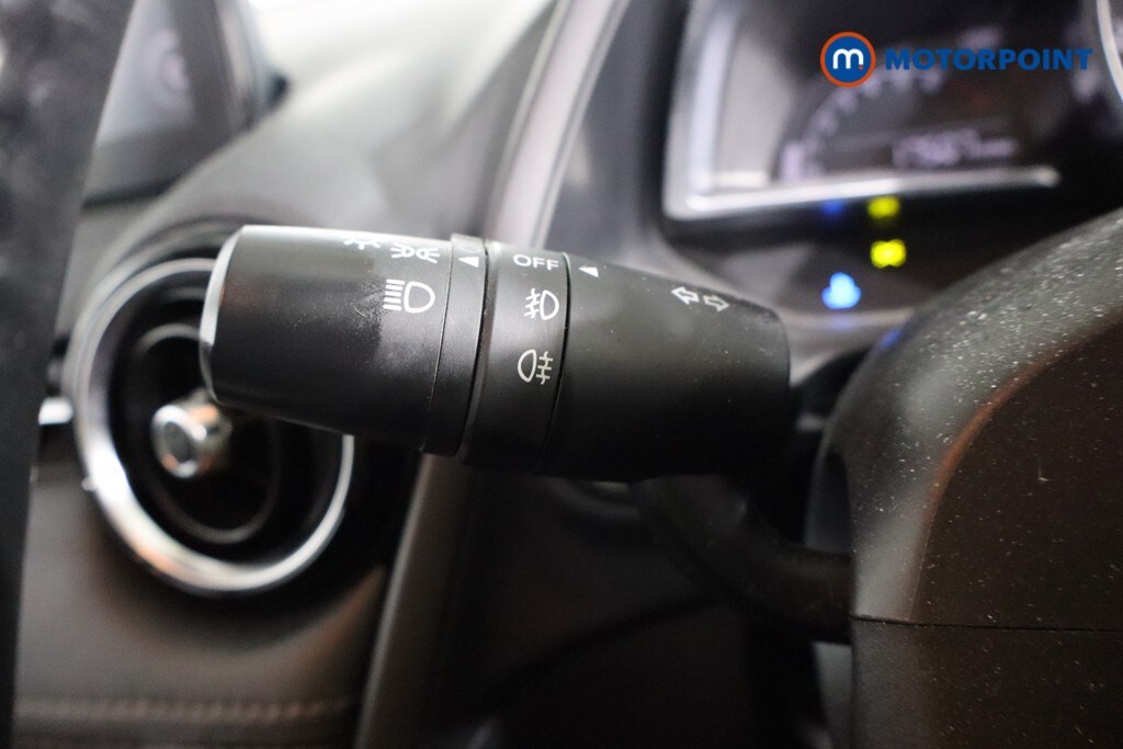 Used Mazda Mazda2 2019 for sale - 77505907: Photo 23