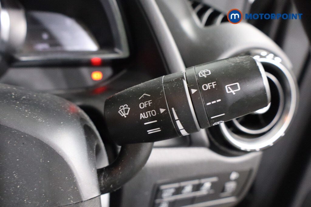 Used Mazda Mazda2 2019 for sale - 77505907: Photo 24