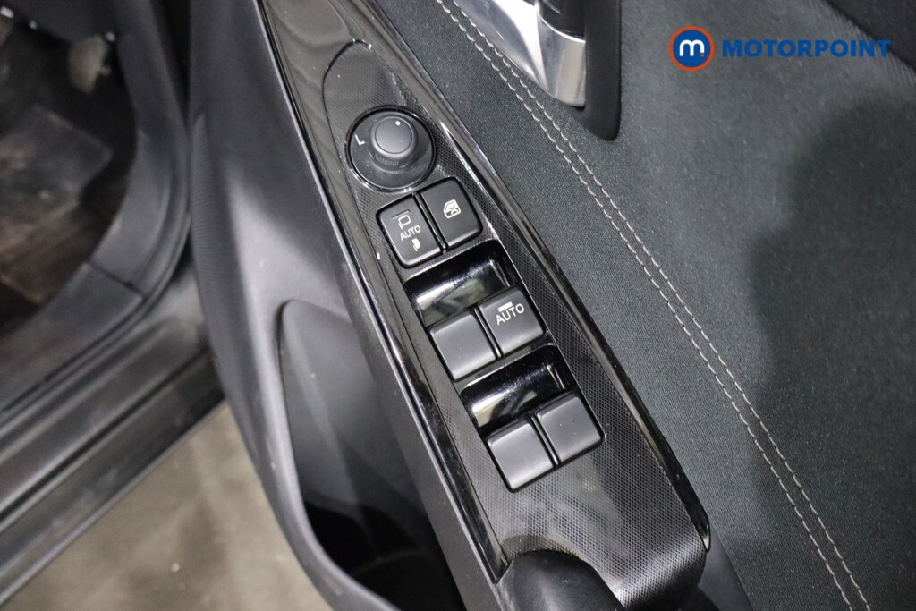 Used Mazda Mazda2 2019 for sale - 77505907: Photo 26