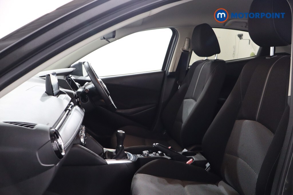 Used Mazda Mazda2 2019 for sale - 77505907: Photo 27