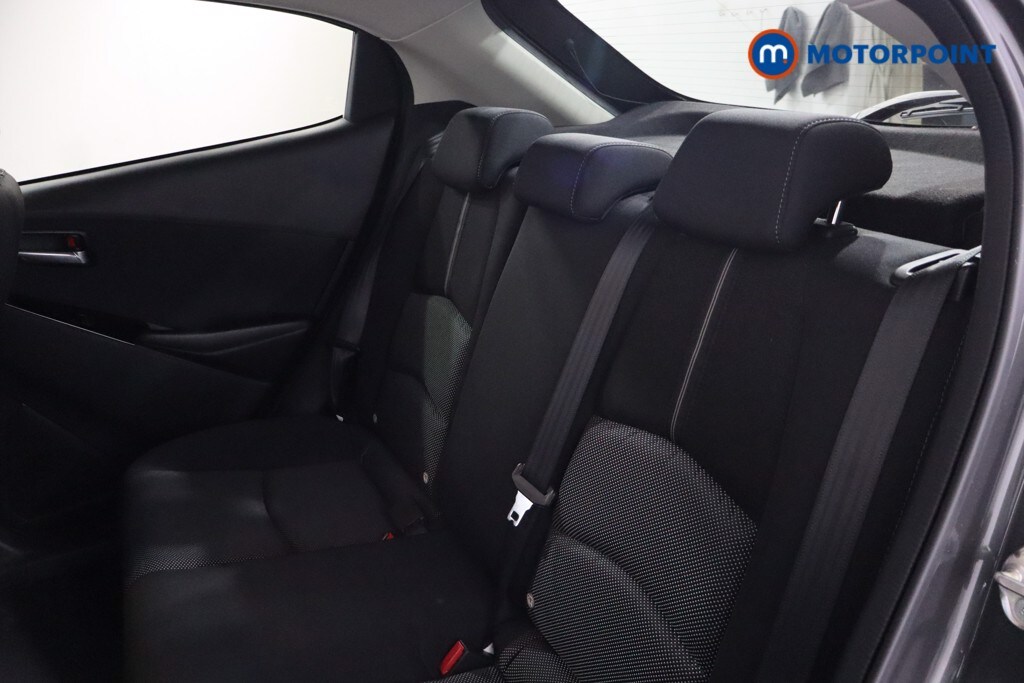 Used Mazda Mazda2 2019 for sale - 77505907: Photo 28