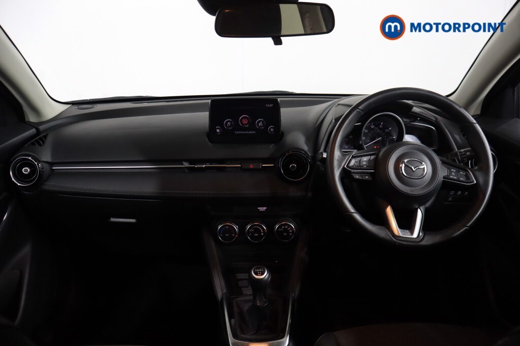 Used Mazda Mazda2 2019 for sale - 77505907: Photo 29