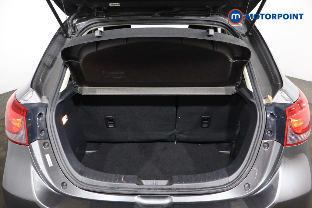 Used Mazda Mazda2 2019 for sale - 77505907: Photo 30