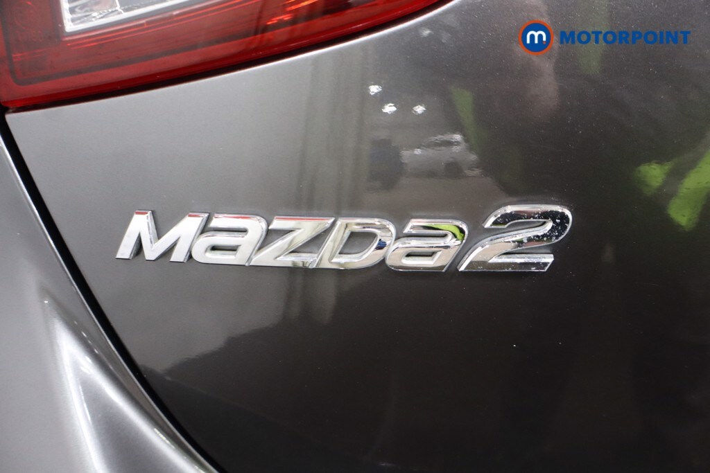 Used Mazda Mazda2 2019 for sale - 77505907: Photo 38