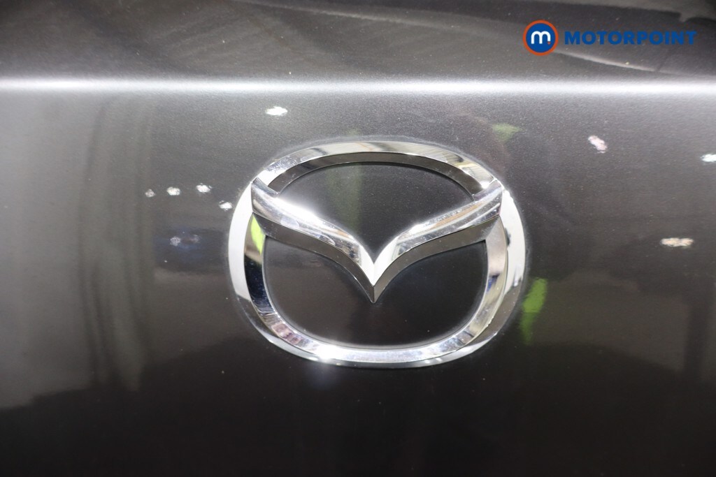 Used Mazda Mazda2 2019 for sale - 77505907: Photo 39