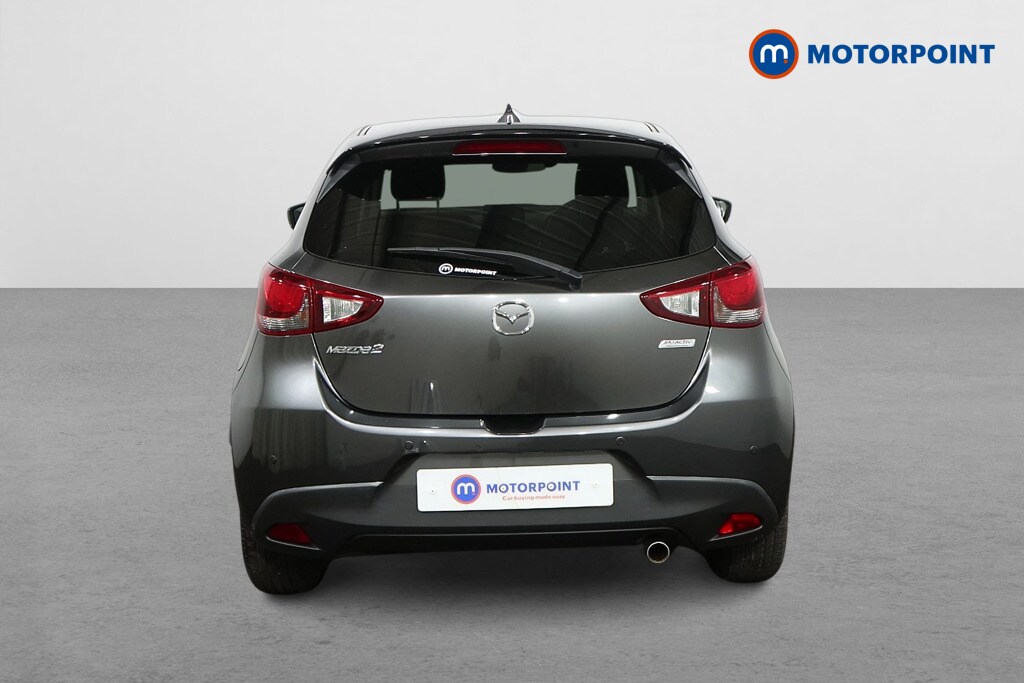 Used Mazda Mazda2 2019 for sale - 77505907: Photo 6