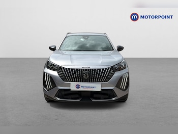 Used Peugeot 2008 2024 for sale - 78874333: Photo