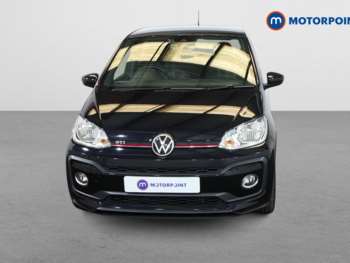 Used Volkswagen up! 2022 for sale - 74857420: Photo