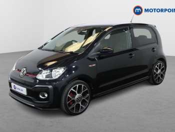 Used Volkswagen up! 2022 for sale - 74857420: Photo