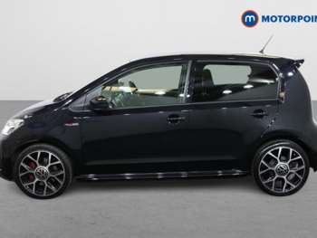 Used Volkswagen up! 2022 for sale - 74857420: Photo