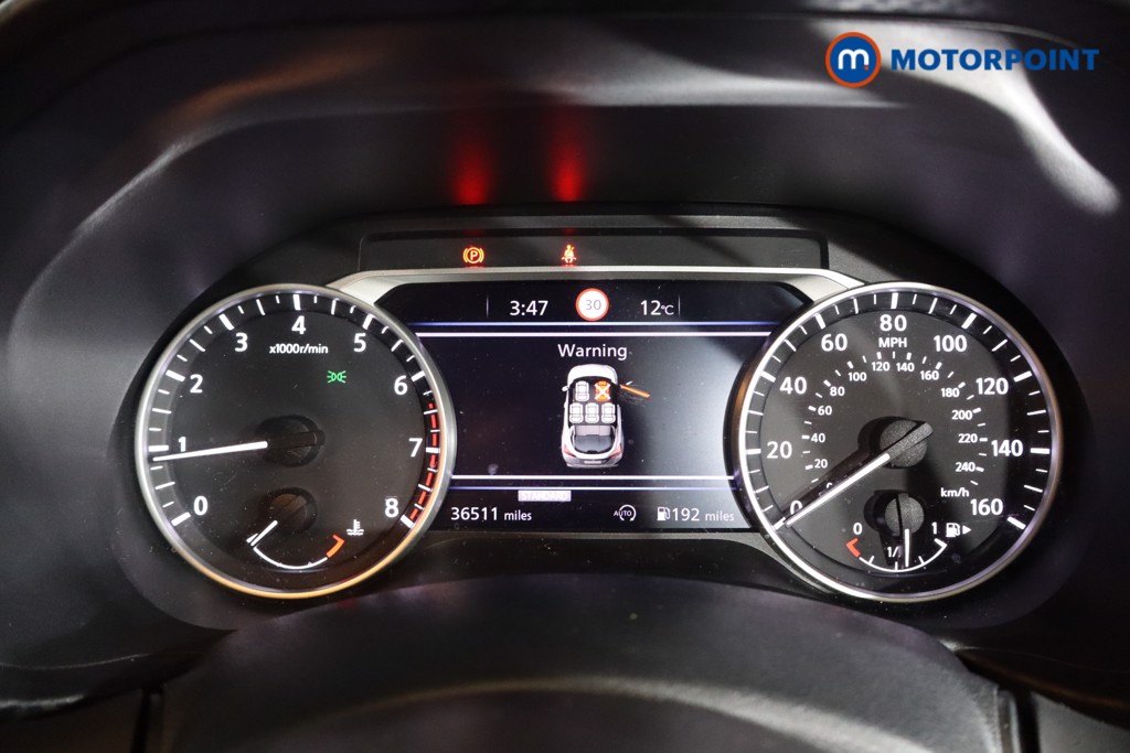 Used Nissan Juke 2021 for sale - 76610775: Photo 10