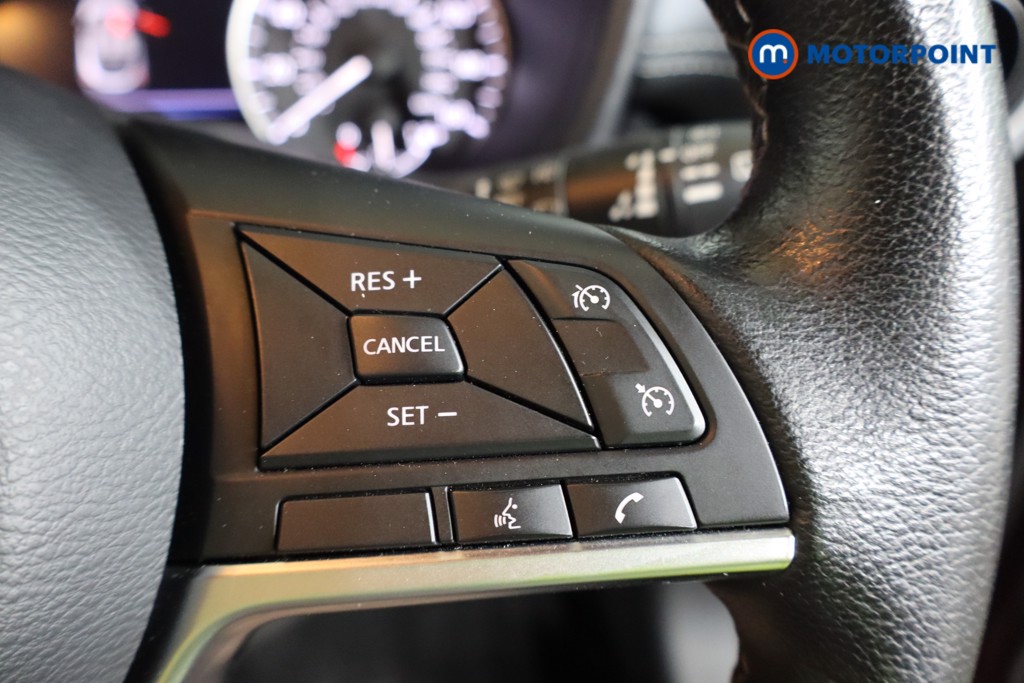 Used Nissan Juke 2021 for sale - 76610775: Photo 23