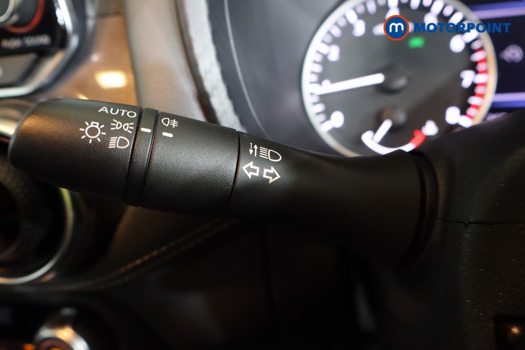 Used Nissan Juke 2021 for sale - 76610775: Photo 24