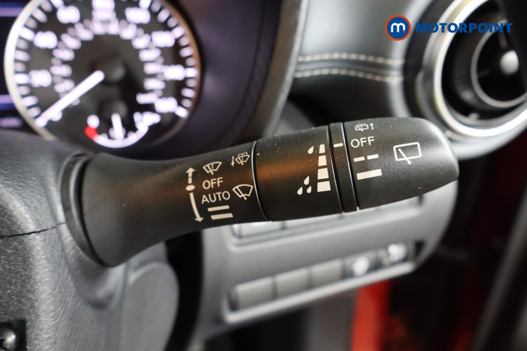 Used Nissan Juke 2021 for sale - 76610775: Photo 25