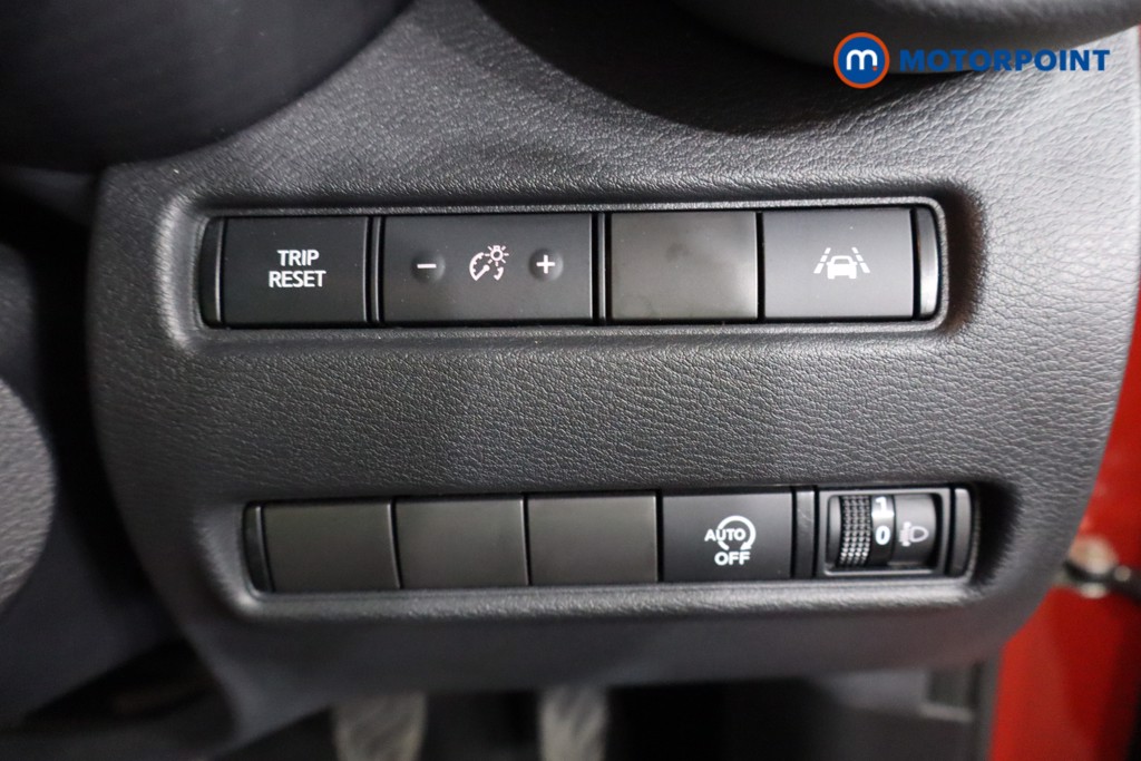 Used Nissan Juke 2021 for sale - 76610775: Photo 26