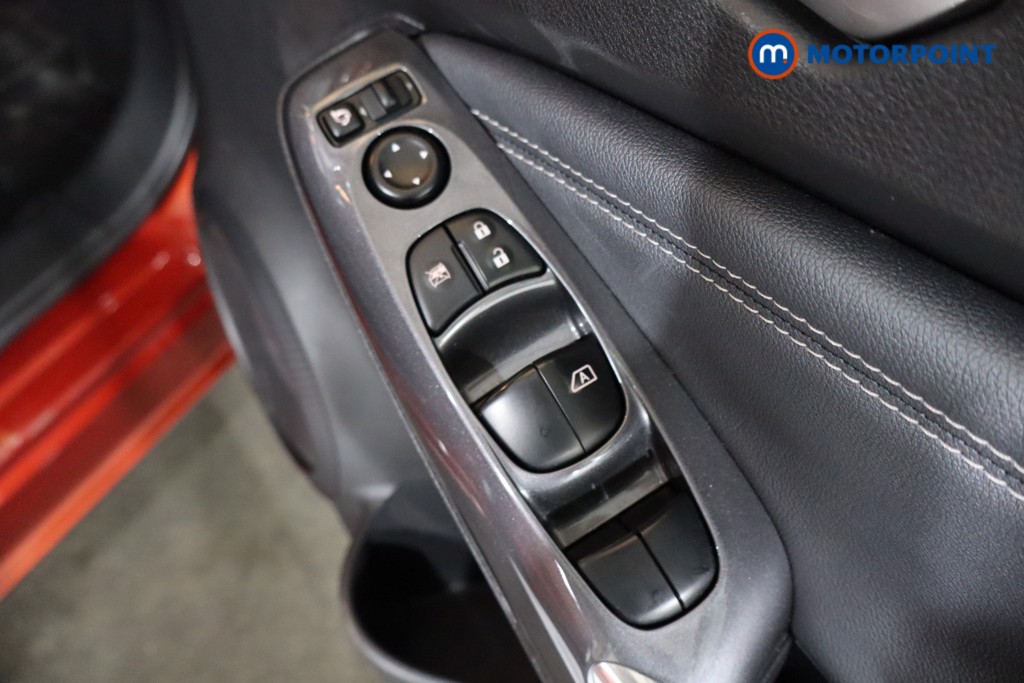 Used Nissan Juke 2021 for sale - 76610775: Photo 27