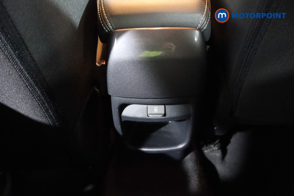 Used Nissan Juke 2021 for sale - 76610775: Photo 30