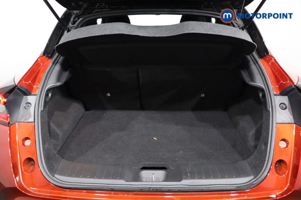 Used Nissan Juke 2021 for sale - 76610775: Photo 32