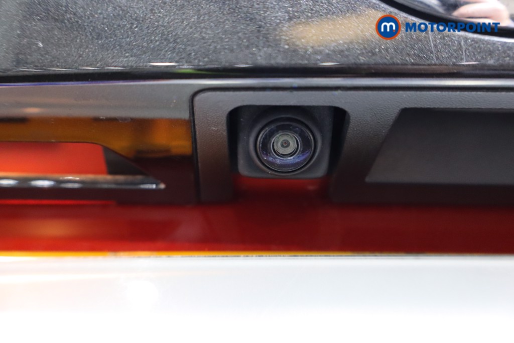 Used Nissan Juke 2021 for sale - 76610775: Photo 33