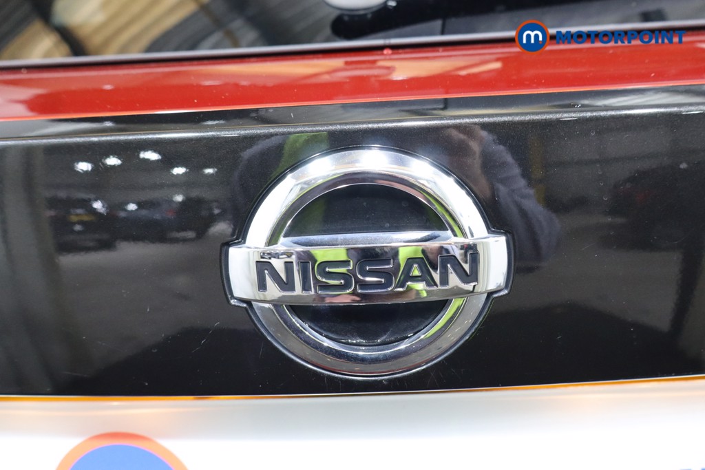 Used Nissan Juke 2021 for sale - 76610775: Photo 41
