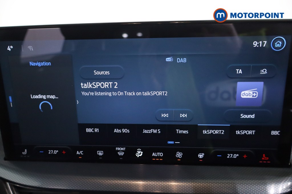 Used Ford Focus 2022 for sale - 77446598: Photo 15