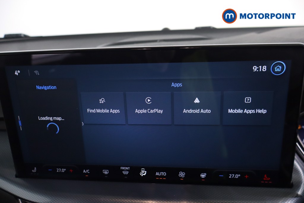 Used Ford Focus 2022 for sale - 77446598: Photo 17