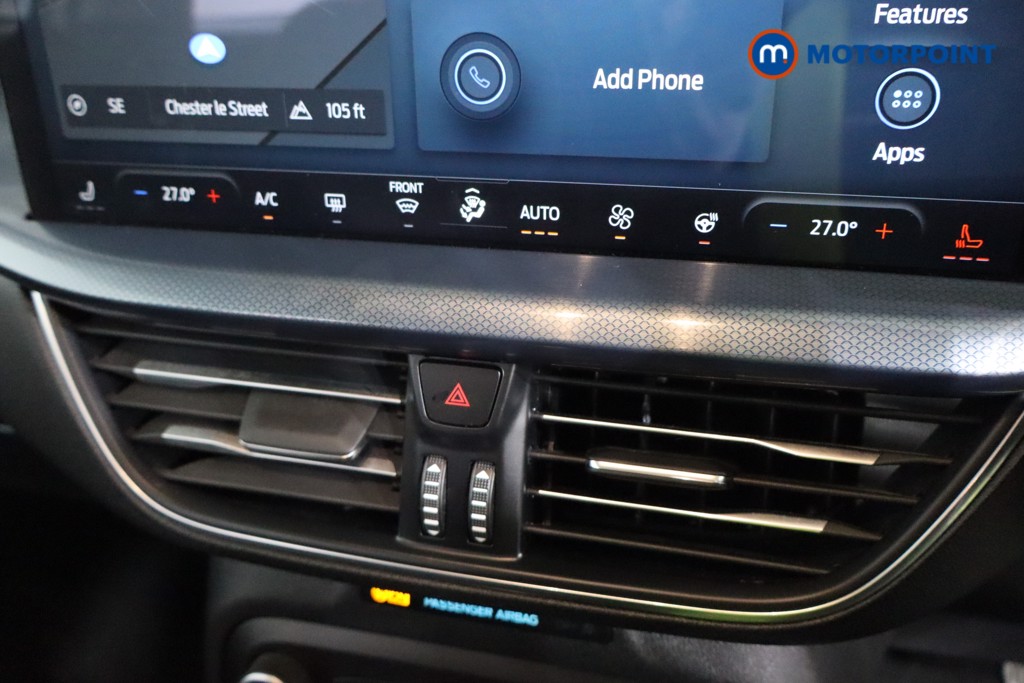 Used Ford Focus 2022 for sale - 77446598: Photo 19