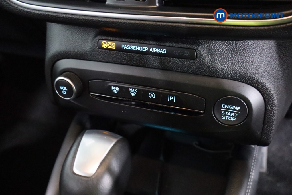 Used Ford Focus 2022 for sale - 77446598: Photo 20