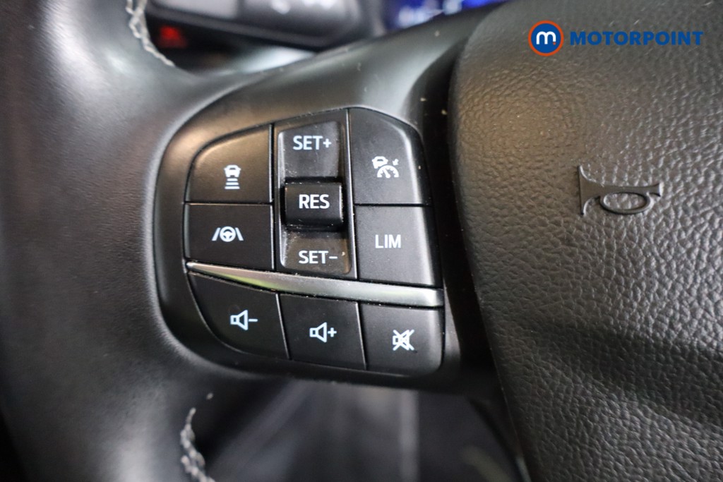 Used Ford Focus 2022 for sale - 77446598: Photo 22