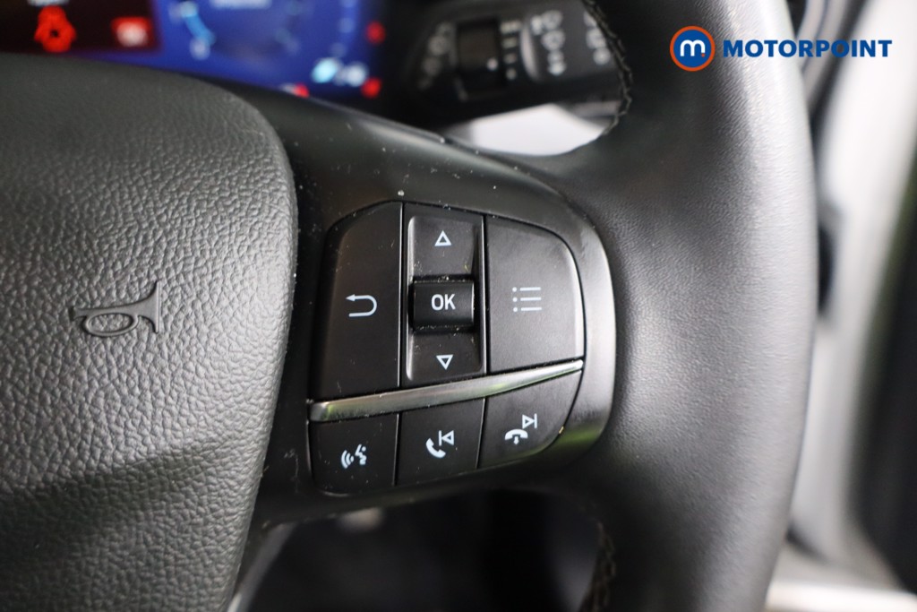 Used Ford Focus 2022 for sale - 77446598: Photo 23