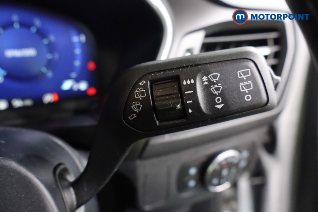 Used Ford Focus 2022 for sale - 77446598: Photo 25