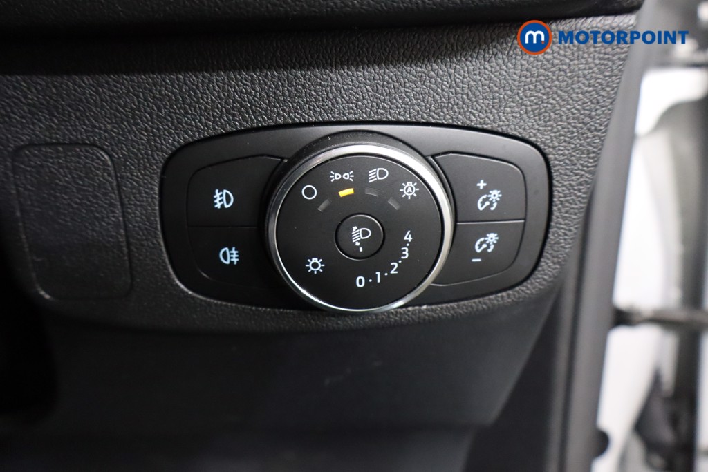 Used Ford Focus 2022 for sale - 77446598: Photo 26