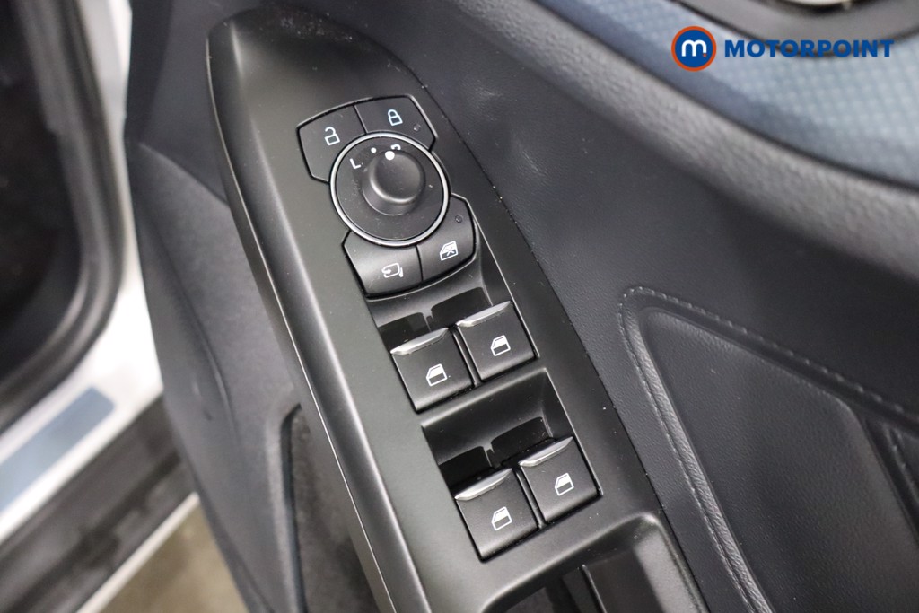 Used Ford Focus 2022 for sale - 77446598: Photo 27