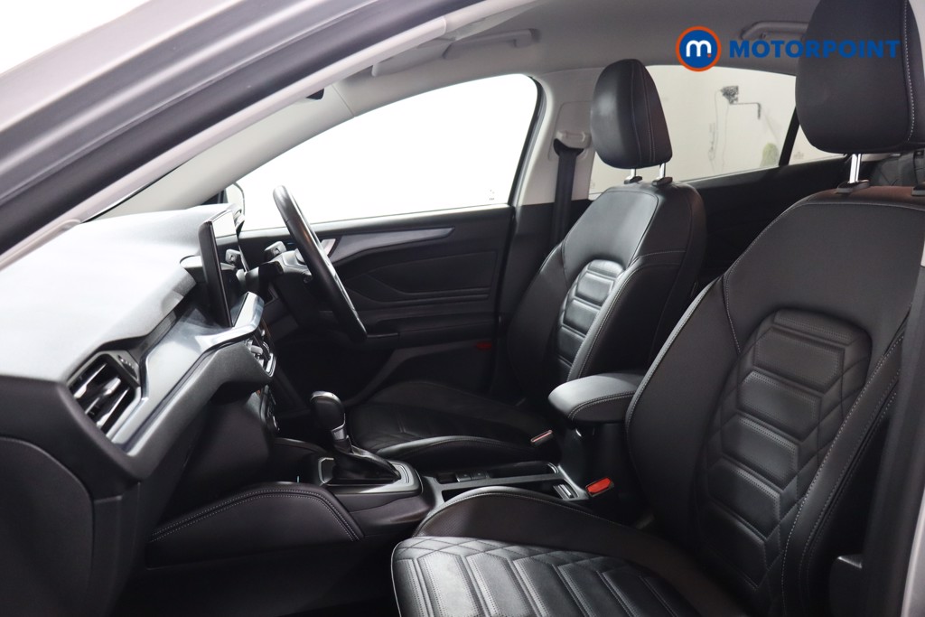 Used Ford Focus 2022 for sale - 77446598: Photo 29