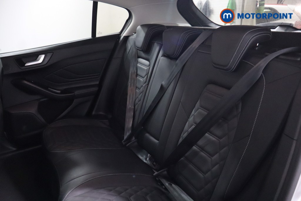 Used Ford Focus 2022 for sale - 77446598: Photo 30