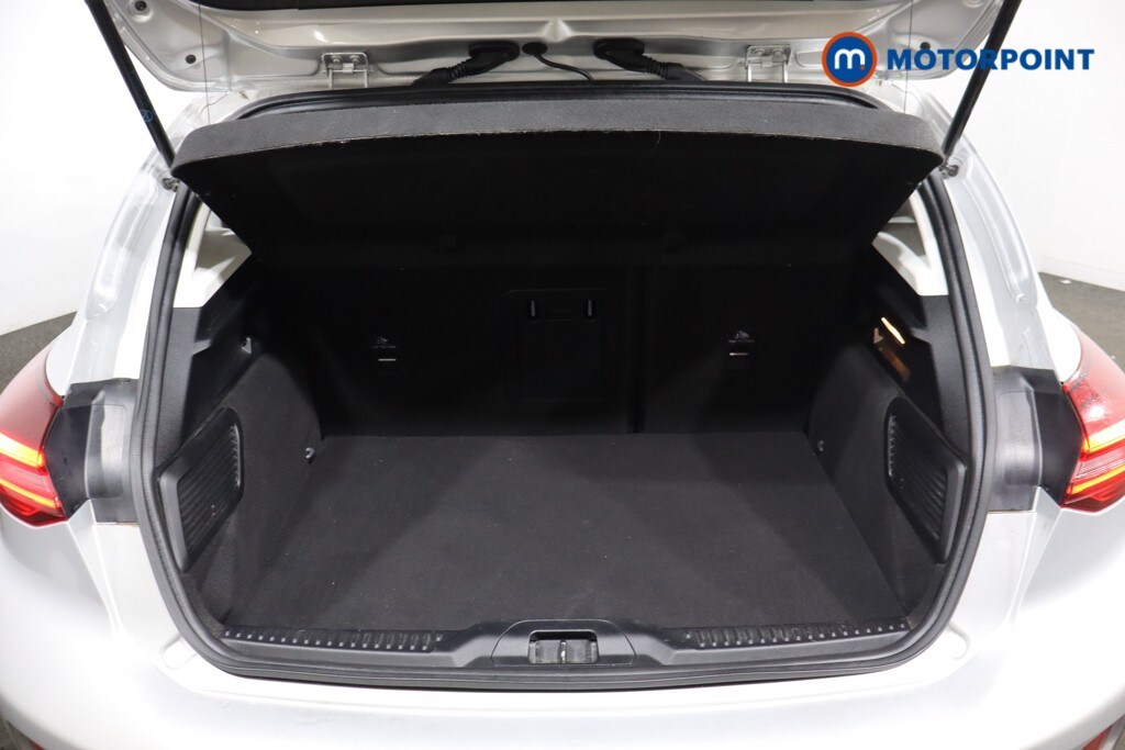 Used Ford Focus 2022 for sale - 77446598: Photo 32