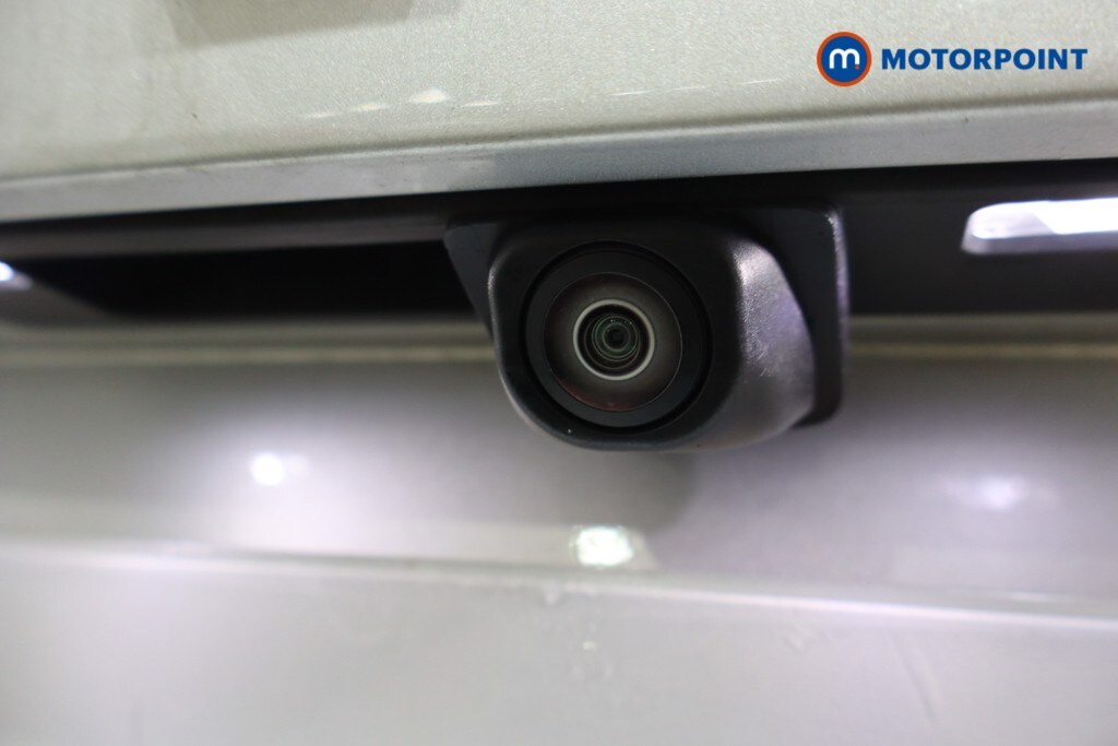 Used Ford Focus 2022 for sale - 77446598: Photo 33