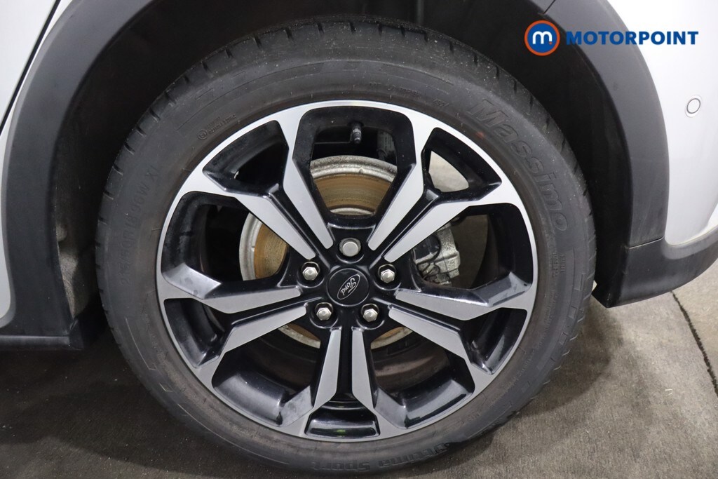 Used Ford Focus 2022 for sale - 77446598: Photo 37