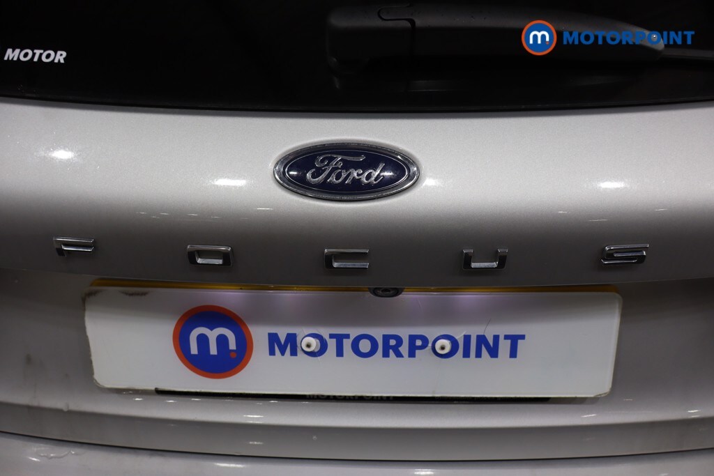 Used Ford Focus 2022 for sale - 77446598: Photo 41