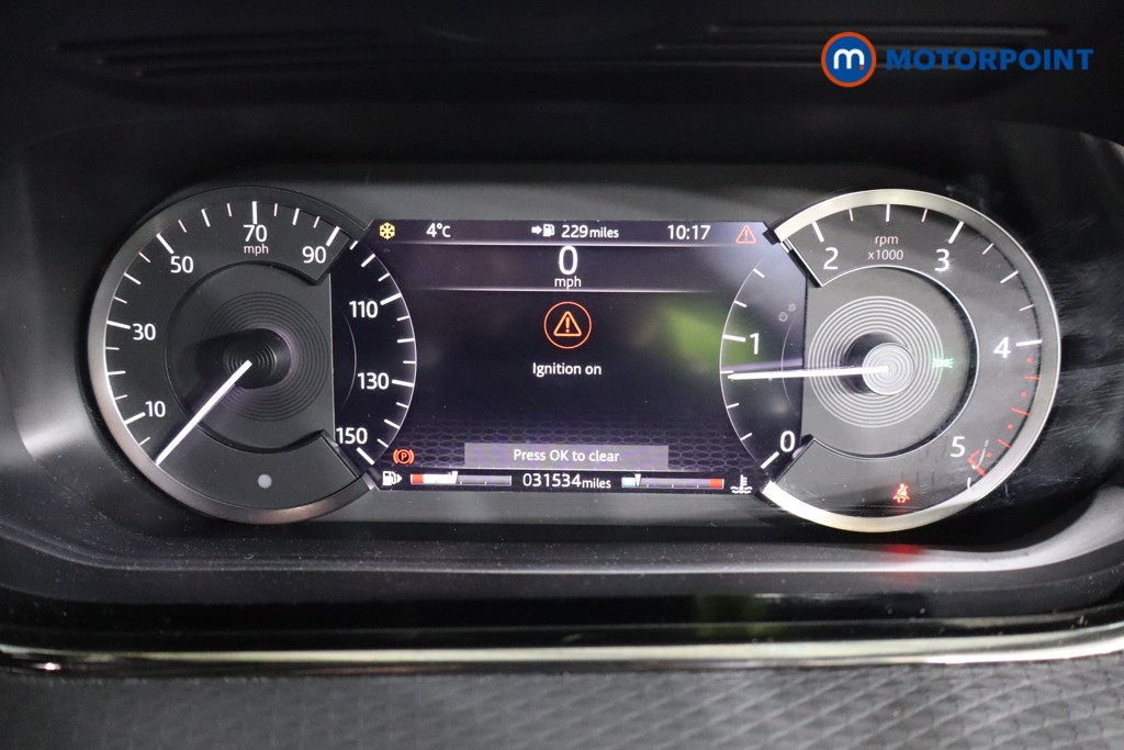 Used Land Rover Range Rover Evoque 2020 for sale - 77326999: Photo 10