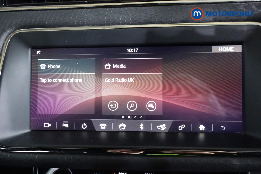 Used Land Rover Range Rover Evoque 2020 for sale - 77326999: Photo 12