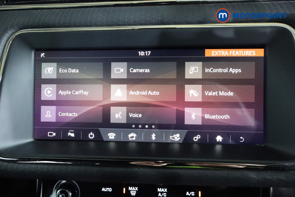 Used Land Rover Range Rover Evoque 2020 for sale - 77326999: Photo 13