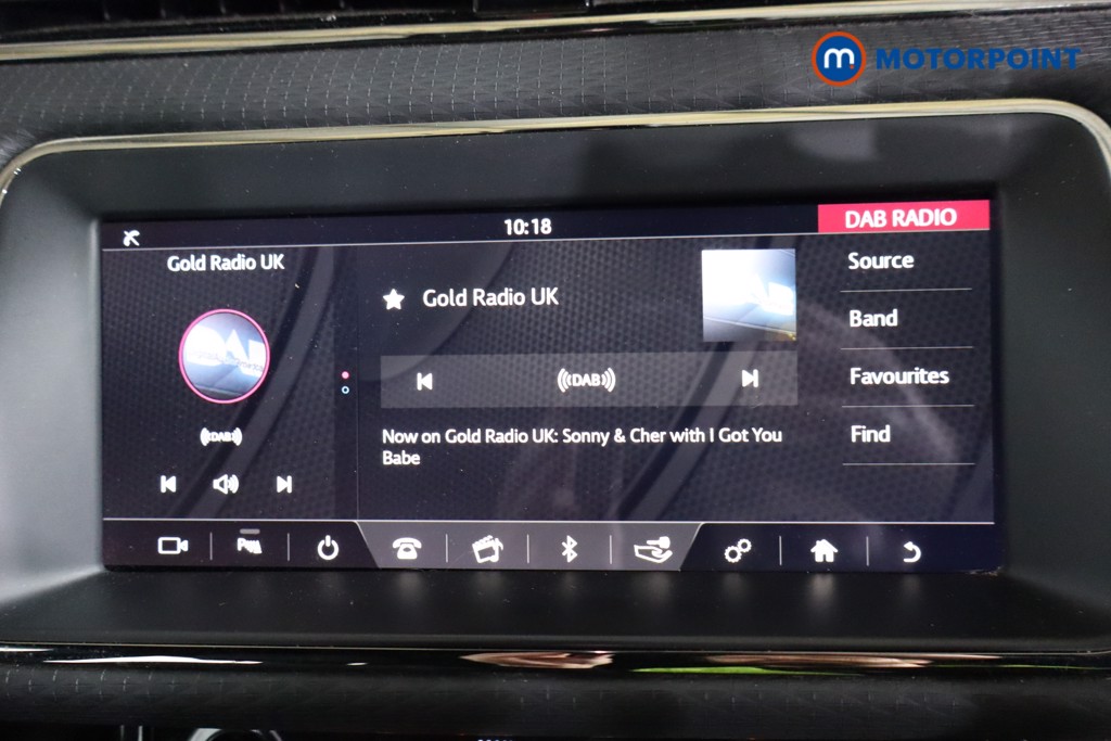 Used Land Rover Range Rover Evoque 2020 for sale - 77326999: Photo 15