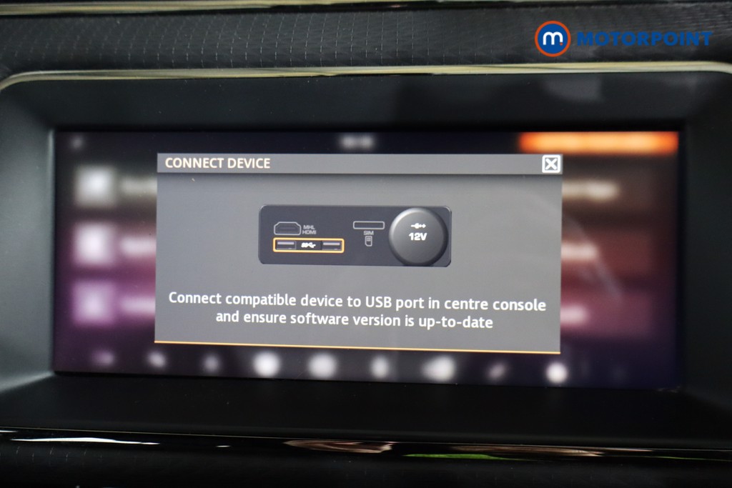 Used Land Rover Range Rover Evoque 2020 for sale - 77326999: Photo 17