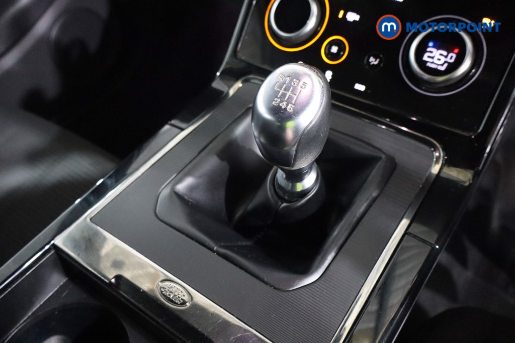 Used Land Rover Range Rover Evoque 2020 for sale - 77326999: Photo 19