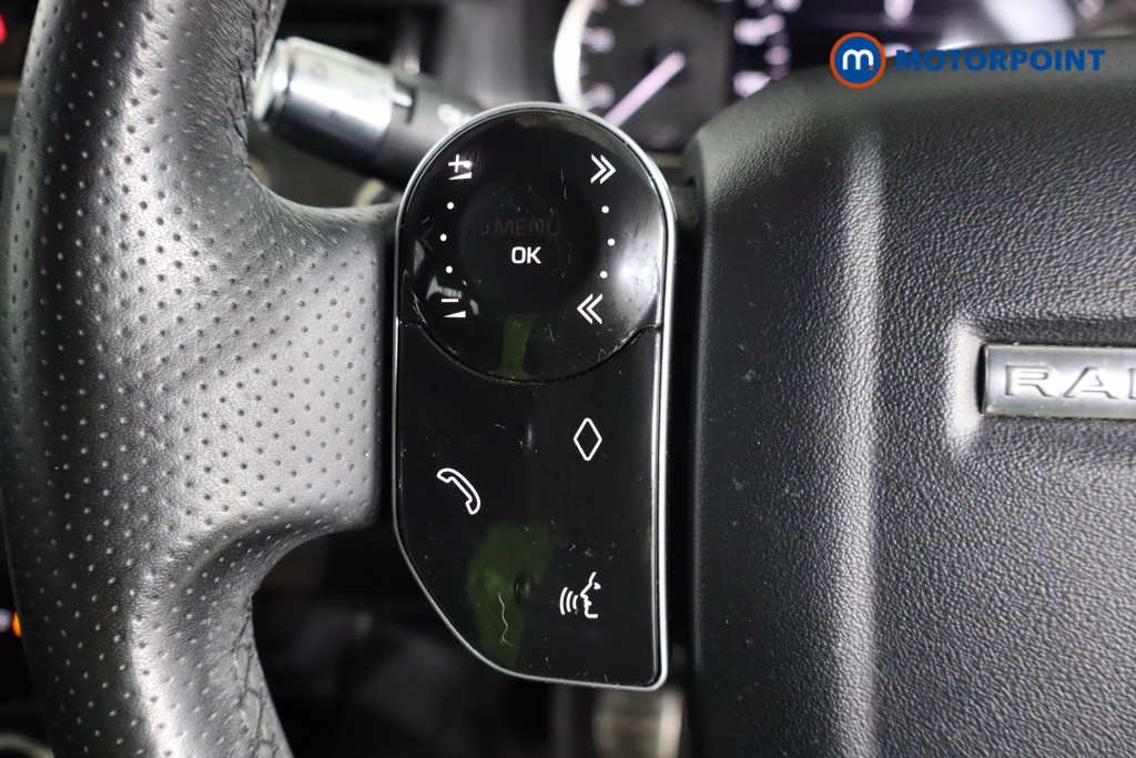 Used Land Rover Range Rover Evoque 2020 for sale - 77326999: Photo 20