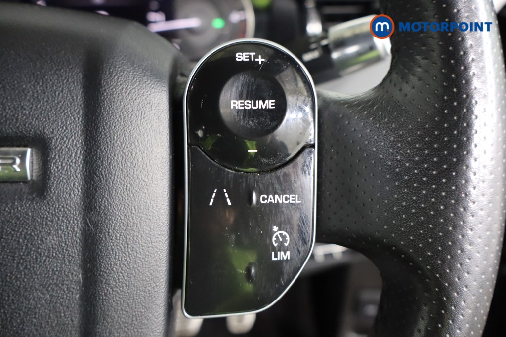 Used Land Rover Range Rover Evoque 2020 for sale - 77326999: Photo 21