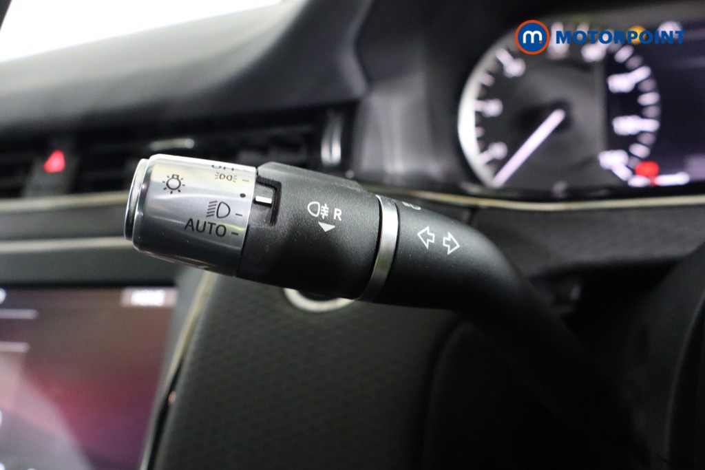 Used Land Rover Range Rover Evoque 2020 for sale - 77326999: Photo 22